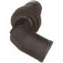 Standard Ignition V390 PCV Valve