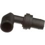 Standard Ignition V390 PCV Valve