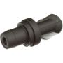 Standard Ignition V390 PCV Valve