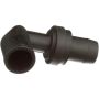 Standard Ignition V390 PCV Valve