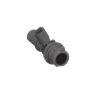 Standard Ignition V391 PCV Valve