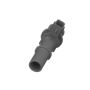 Standard Ignition V391 PCV Valve