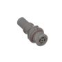 Standard Ignition V392 PCV Valve