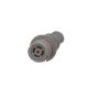 Standard Ignition V392 PCV Valve