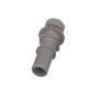 Standard Ignition V392 PCV Valve