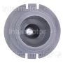 Standard Ignition V392 PCV Valve