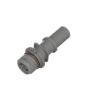 Standard Ignition V392 PCV Valve