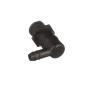 Standard Ignition V393 PCV Valve