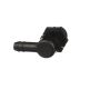Standard Ignition V393 PCV Valve