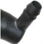 Standard Ignition V393 PCV Valve