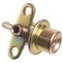 Standard Ignition V393 PCV Valve