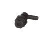 Standard Ignition V393 PCV Valve