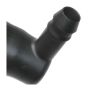 Standard Ignition V393 PCV Valve