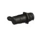 Standard Ignition V393 PCV Valve