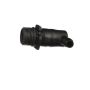 Standard Ignition V393 PCV Valve