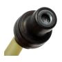 Standard Ignition V394 PCV Valve