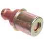 Standard Ignition V395 PCV Valve