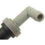 Standard Ignition V396 PCV Valve