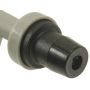 Standard Ignition V396 PCV Valve