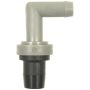 Standard Ignition V396 PCV Valve