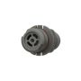 Standard Ignition V397 PCV Valve