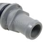 Standard Ignition V397 PCV Valve
