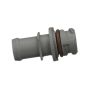 Standard Ignition V397 PCV Valve