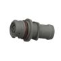 Standard Ignition V397 PCV Valve