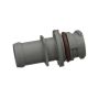 Standard Ignition V397 PCV Valve