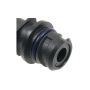 Standard Ignition V398 PCV Valve