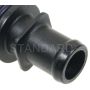 Standard Ignition V398 PCV Valve