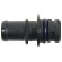 Standard Ignition V398 PCV Valve