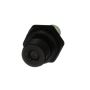 Standard Ignition V399 PCV Valve