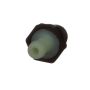 Standard Ignition V399 PCV Valve