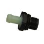 Standard Ignition V399 PCV Valve