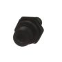 Standard Ignition V400 PCV Valve