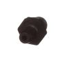 Standard Ignition V400 PCV Valve