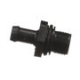 Standard Ignition V400 PCV Valve