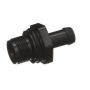 Standard Ignition V400 PCV Valve