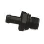 Standard Ignition V400 PCV Valve