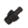 Standard Ignition V400 PCV Valve