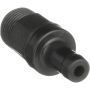 Standard Ignition V401 PCV Valve