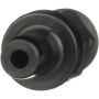 Standard Ignition V401 PCV Valve