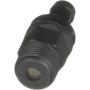 Standard Ignition V401 PCV Valve