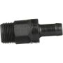 Standard Ignition V401 PCV Valve