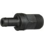 Standard Ignition V401 PCV Valve