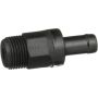 Standard Ignition V401 PCV Valve