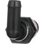 Standard Ignition V402 PCV Valve