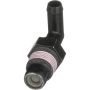 Standard Ignition V402 PCV Valve
