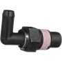 Standard Ignition V402 PCV Valve